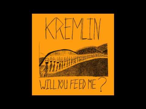 KREMLIN - Forced March