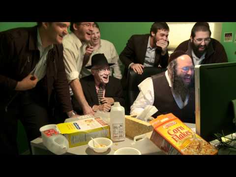 RCCS Live Auction 2010
