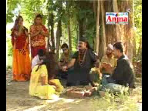 jind babargo poker baaro ja bhotiya pe