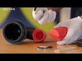 Learn How To Easily Maintain Your Aquestia A R I D 040 Combination Air Valve