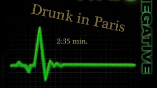 Drunk in Paris - Type O Negative  -EDITED (2:35 )