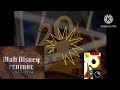 Disney Kicks 20th Century Fox Away With Yevgeniy 1937 No Dislikes Allowed
