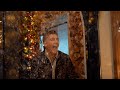 Mart Hoogkamer - Kerstfeest Met Elkaar (Officiële Videoclip)