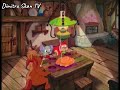 Ο ΠΟΝΤΙΚΟΥΛΗΣ ΜΑΣΤΟΡΑΣ LAPITCH THE LITTLE SHOEMAKER ΟΛΟΚΛΗΡΗ Η ΤΑΙΝ