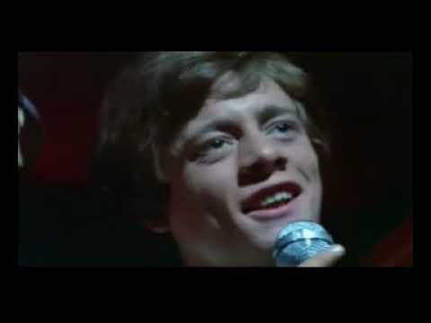 Formula V  - exitos rtve .1968 X 1970