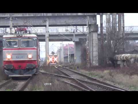 40-0361-2 decuplare de la IR1832 cu mecanic de nota 10 - 23.11.2014