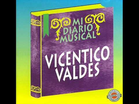 VICENTICO VALDES  PLAZOS TRAICIONEROS (SM).wmv