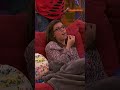 Er is altijd tijd voor een iCarly marathon! ?| Game Shakers #shorts