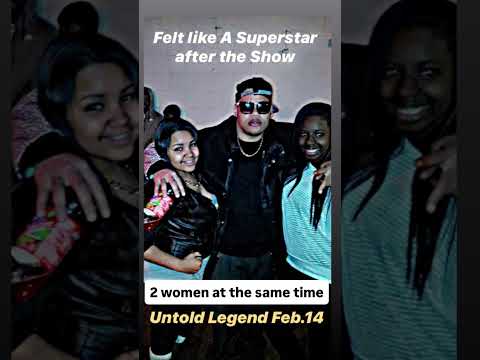 The Pilsz Doe Thanks 4 Giving Documentary 