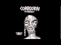 Corrosion Of Conformity-Tell Me