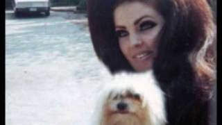 Elvis Presley-I Will Be True.