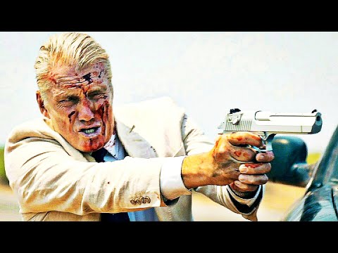 Трейлер