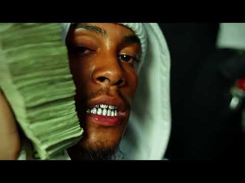 “Middle Men” - JaaayDaMenace 