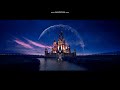 Cars 2 2011 DVD Closing