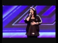 Jade Richards sings Someone Like You by Adele ...