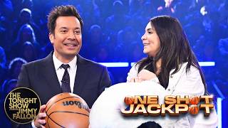 Thumbnail del capítulo