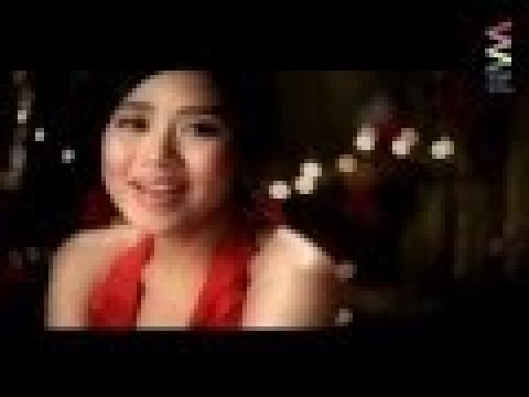 Video thumbnail for Your Christmas Girl