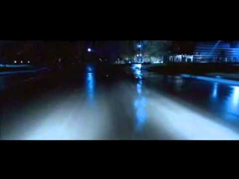 Zz Top - Bad Zz Top - Bad