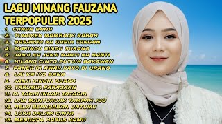 Download lagu FAUZANA - LAGU MINANG TERBARU FULL ALBUM TERPOPULER 2026 - Ciinan Bana - Lai Ka Iyo Bana 🎶 mp3 Download lagu FAUZANA - LAGU MINANG TERBARU FULL ALBUM TERPOPULER 2026 - Ciinan Bana - Lai Ka Iyo Bana 🎶 mp3