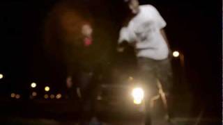 Iamsu! &amp; P-Lo -  &quot;Everywhere&quot;  (Official Music Video)