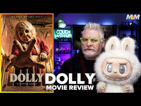 DOLLY (2026) Movie Review