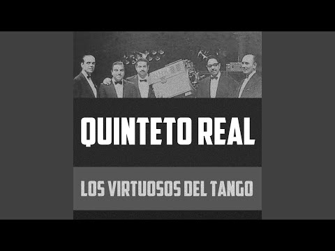 Ya No Cantas Chingolo