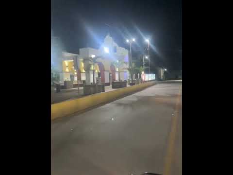 "¿Dónde están los de San Agustín Acasaguastlán, El Progreso? 🔥 Este video es para ustedes..#viral