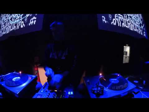 Takat - live@REMEMBER New Years Eve