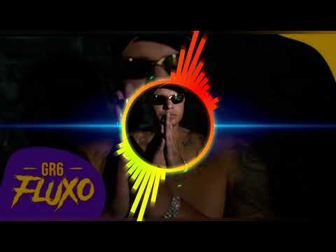 MC Huguinho Acalma o Teu Coração