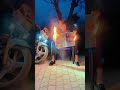 Status Apni Aaked Kripya Apni Jeb Mai Rakhe Latest Reel Aaked Kripya Apni Jeb Mai Rakhe 2022