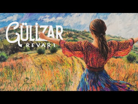 Revart - Gülizar
