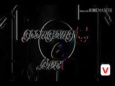 AMERICAN SWEDISH RAP REACTION Biggie Juke - PAYDAY (OFFICIELL MUSIKVIDEO)