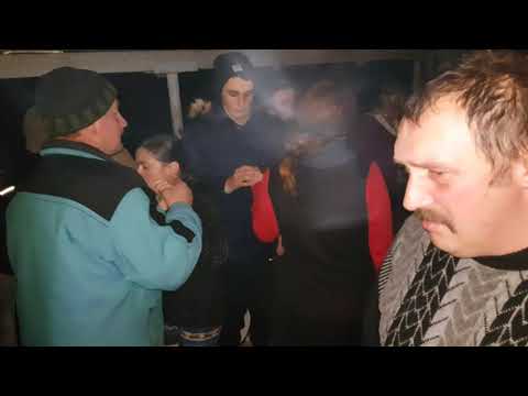 Dubasii De La Podele