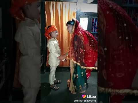 Rohim rubban,Liked tiktok