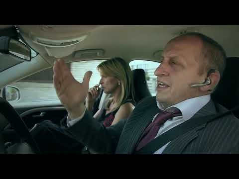 A kdy tam nechodí? | GYMPL