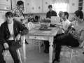 Valencia - The Good Life (Kitchen Sessions)