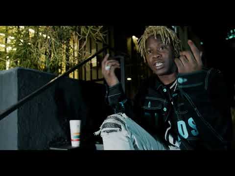 Video thumbnail for i rather be rich than famous