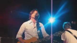 Keni Thomas SHREVEPORT 2 LA 6 12 09