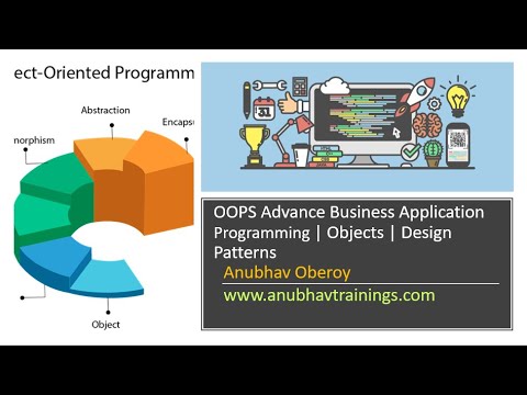 LIVE demo ABAP on HANA cum S 4HANA Training | 9th April 2022 | 7 PM IST | CDS Views AMDP Fiori