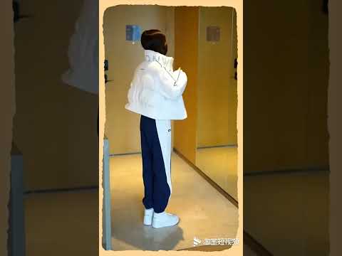 2023 fasonda yangi kalta fason kurtka#shortsfeed #status #shortvideo #subscribe #shorts #subscribe #