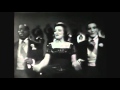 Kay Starr with Louis Armstrong & Tony Bennett - "The Good Book" (1961)