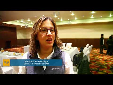 Reconocimiento a trabajadores por disciplina operacional y compromiso con la seguridad 2020