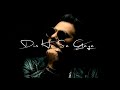 Badshah Jugnu Badshah New Song