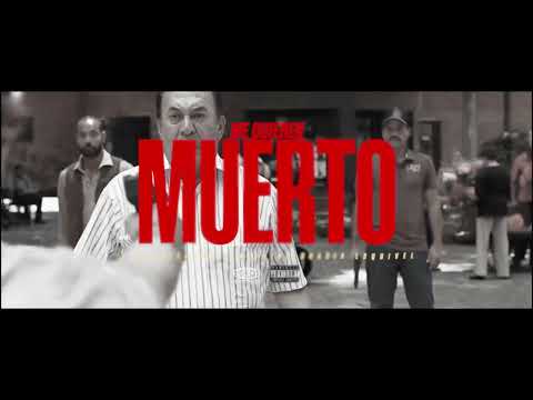 J Mendez King, Grasia -Me Quieren Muerto (Remix)