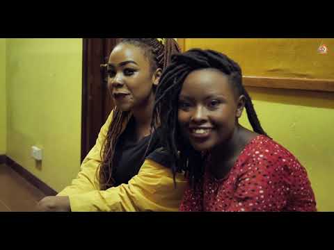 Thumbnail for Washa Moto video