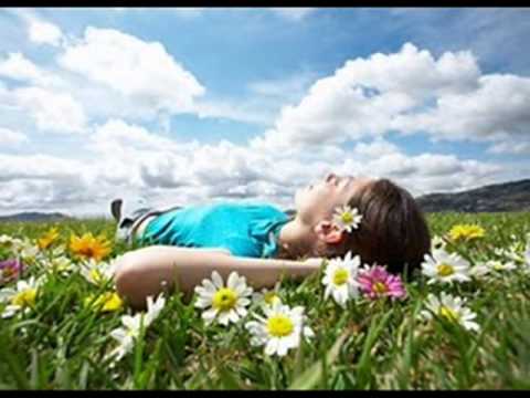 Romeo Ifrim - Sa ne iubim....wmv