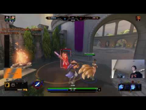 AUTO-ATTACK CANCELLING GUIDE: What Is It, How Do I Cancel, and Why Should I?