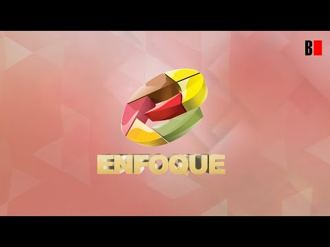 Confira todos os detalhes da pesquisa eleitoral Enfoque/Boqnews