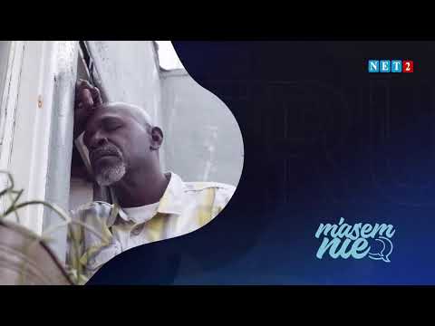 MASEM NIE  (JUNE 5, 2026)