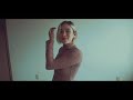 18 Sexy Hot Girl New Viral Video Viral Videos 2020 Watch Until The End